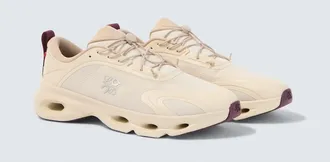 Loewe x On Cloudsolo sneakers