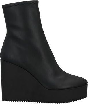 Steve Madden FOOTWEAR - Ankle boots sur YOOX.COM