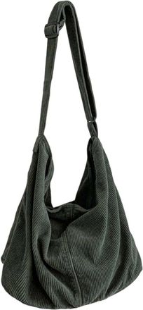 Generic Womens Cross-Body Bags Cross Body Bag Women for Work, Office Soft Waterproof Fashionable Crossbody Bag, Classic Lightweight Pocket Zipper