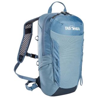 Tatonka Active Pack 9 Daypack f&uuml;r Damen | blau