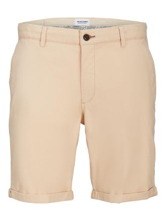 Jack & Jones Jack & Jones Shorts