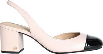 Michael Kors FOOTWEAR - Pumps sur YOOX.COM