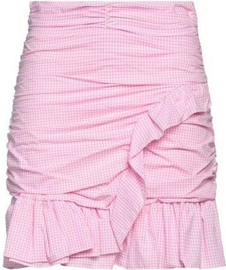 Odi Et Amo PARTES DE ABAJO - Minifaldas en YOOX.COM