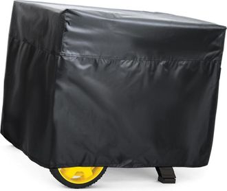 OEM Protector De Generador, Cubierta