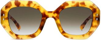 Isabel Marant im 0173/s Im0173
