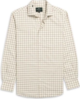 Rodd & Gunn Haydon Sports Fit Shirt