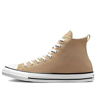 Converse Chuck Taylor All Star High Workwear - Nomad Khaki A02780F