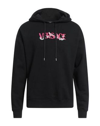 Versace Sweatshirts