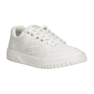 A|X Armani Exchange Zapatillas - Shoes - Mujer - Blanco - 40 EU