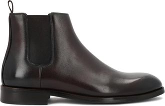 Kazar Hombre, Zapatos, Marr&oacute;n, Talla: 46 EU
