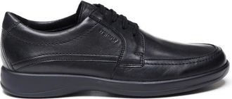 Stonefly Stonefly, Uomo, Scarpe, Nero, 40 EU, new