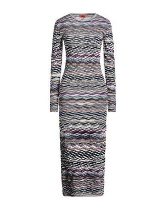 Missoni KLEIDER - Midi-Kleider auf YOOX.COM