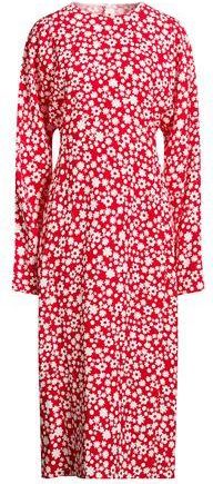 Marni VESTITI - Vestiti midi su YOOX.COM