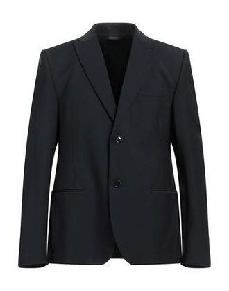 Daniele Alessandrini ANZ&Uuml;GE und CO-ORDS - Blazers auf YOOX.COM