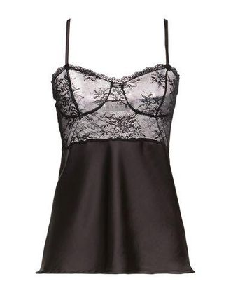 Haveone TOPWEAR - Top su YOOX.COM