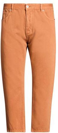 Gianni Lupo BOTTOMWEAR - Jeans sur YOOX.COM