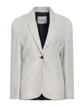 Les Coyotes De Paris SUITS and CO-ORDS - Blazers sur YOOX.COM