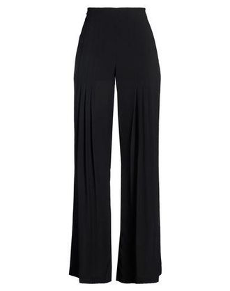 Gaud&igrave; BOTTOMWEAR - Pantaloni su YOOX.COM