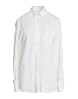 Our Legacy TOPWEAR - Shirts on YOOX.COM