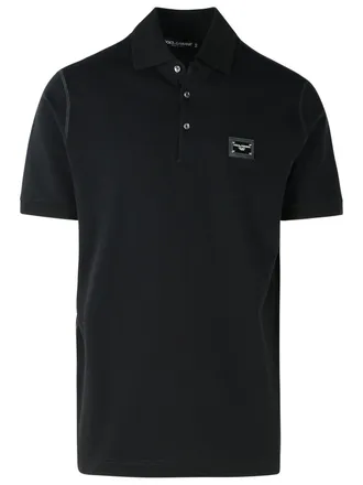 Dolce & Gabbana Polo Shirts − Sale: up to −52% | Stylight