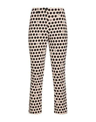 Marc Cain BOTTOMWEAR - Trousers sur YOOX.COM