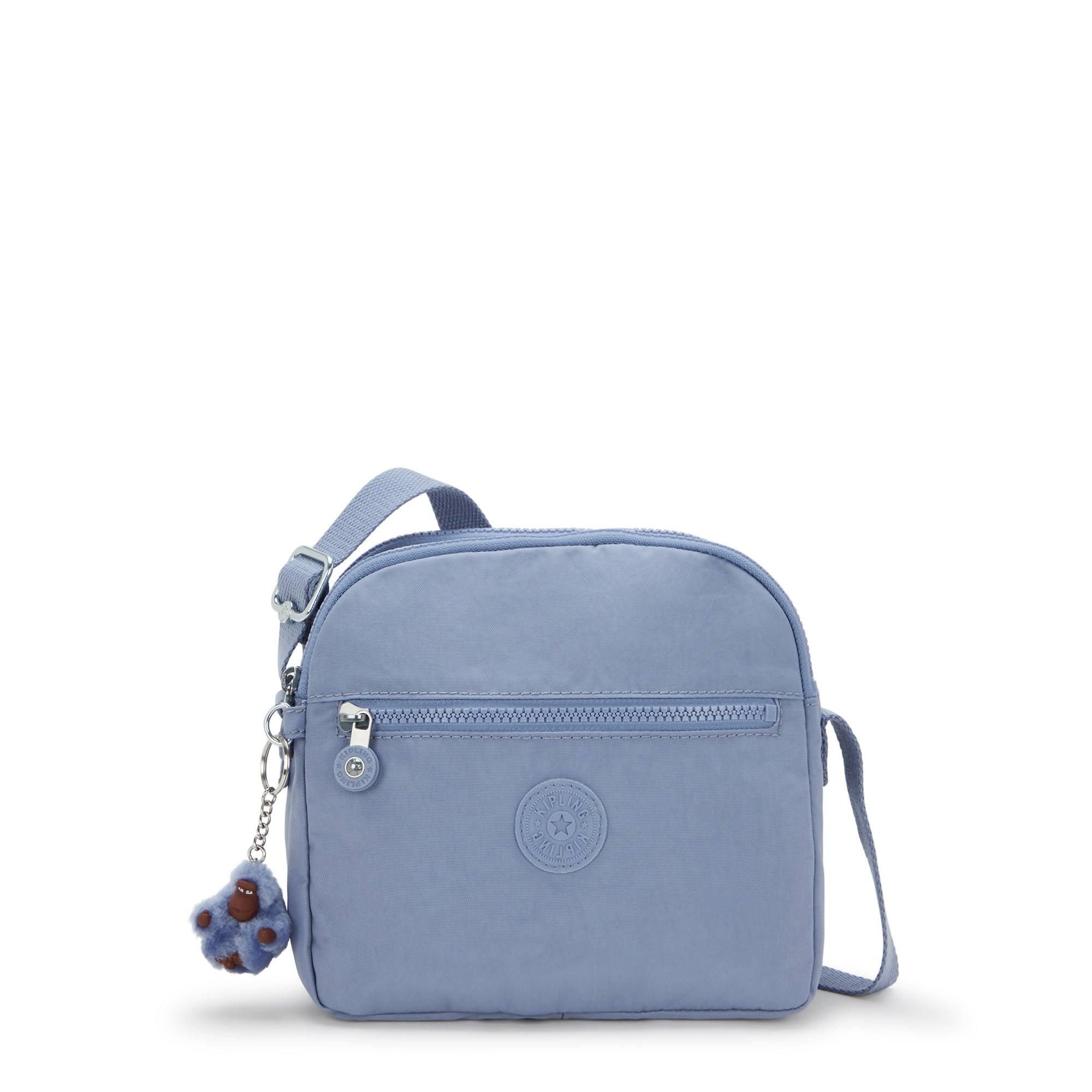 Kipling Crossbody Bags / Crossbody Purses − Sale: up to