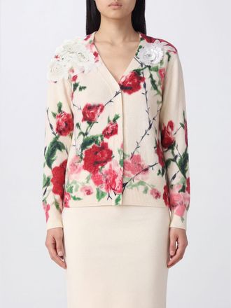 Blumarine Maglia Donna colore Fantasia