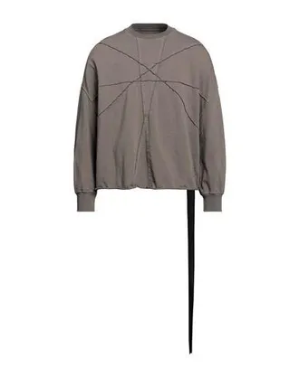 Rick Owens TOPWEAR - Felpe su YOOX.COM