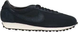 Nike FOOTWEAR - Trainers on YOOX.COM