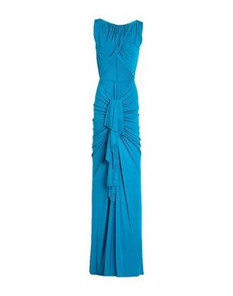 CHRISTOPHER ESBER DRESSES - Maxi dresses on YOOX.COM
