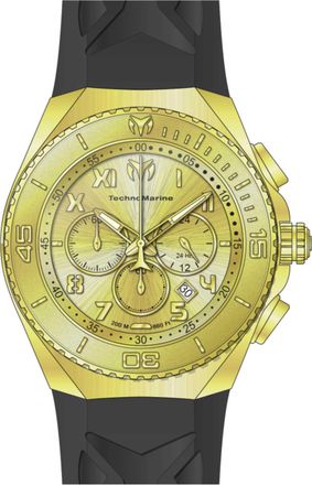 Technomarine Manta Mens Watch