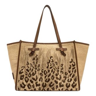 Gianni Chiarini Mujer, Bolsos, Marr&oacute;n, Talla: ONE Size