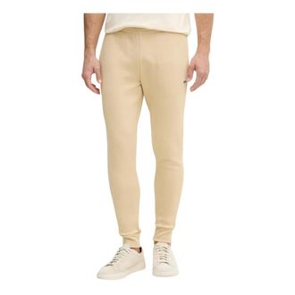 Lacoste Hombre, Pantalones, Beige, Talla: XL