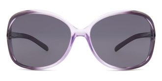 Mexx 5237 100 Mens Sunglasses Purple Size 55