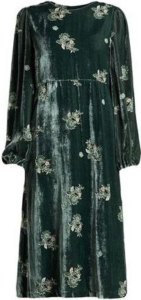 Dorothee Schumacher VESTITI - Vestiti midi su YOOX.COM