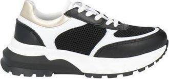 Baldinini CALZATURE - Sneakers su YOOX.COM