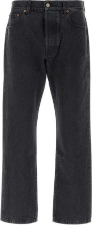 Valentino Garavani Jeans