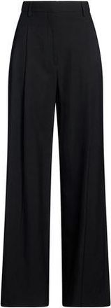 Burberry BOTTOMWEAR - Pantaloni su YOOX.COM