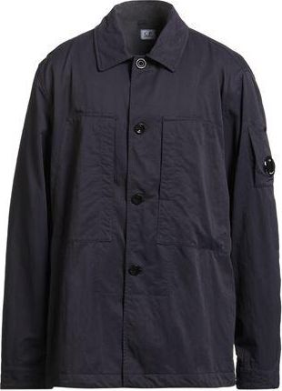 C.P. Company JACKEN & MÄNTEL - Jacken und Anoraks auf YOOX.COM