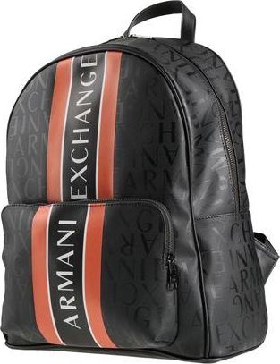 A|X Armani Exchange BORSE - Zaini su YOOX.COM