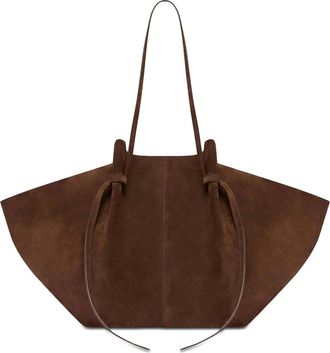Yuzefi Large Bag