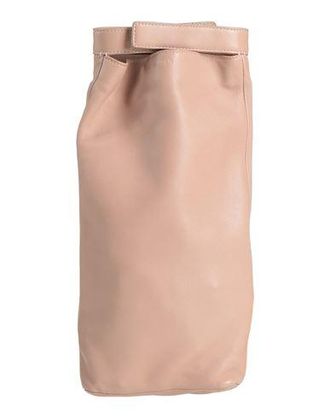 Jil Sander TASCHEN - Handtaschen auf YOOX.COM