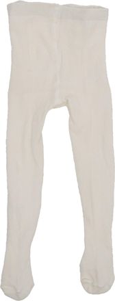 Paz Rodriguez Mutandina in Maglia per Neonato Esencial