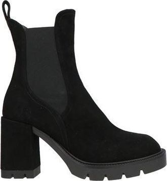 Albano CALZATURE - Stivaletti su YOOX.COM