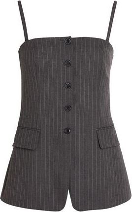 HUGO BOSS TOPS - Tops auf YOOX.COM