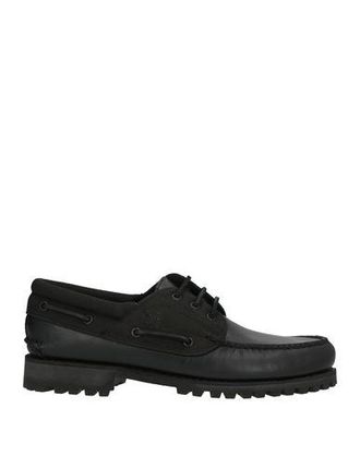 Timberland BOAT SHOE