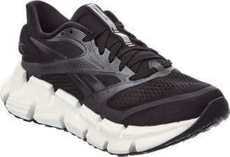 Reebok Floatzig 2 Sneaker