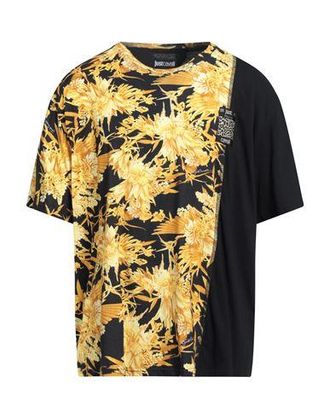 Just Cavalli T-shirts