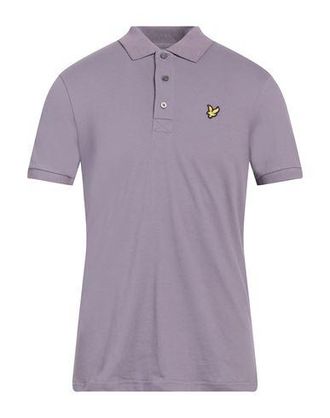 Lyle & Scott TOPS - Poloshirts auf YOOX.COM