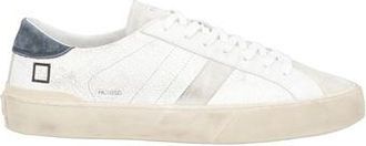 D.A.T.E. CALZATURE - Sneakers su YOOX.COM